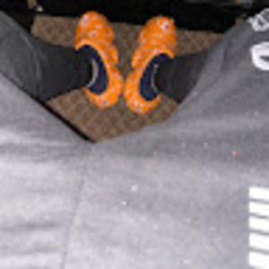 Meet your Posher, Simion